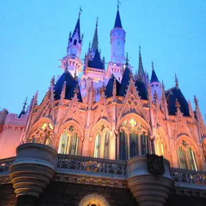 ☆ゲンシグラードンさん専用☆ホワイト ロフトベッド スチール製　引き渡し限定 ☆ゲンシグラードンさん専用☆ホワイト ロフトベッド スチール製