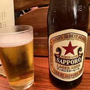sillage × zepanese club ストール verdy - メルカリ