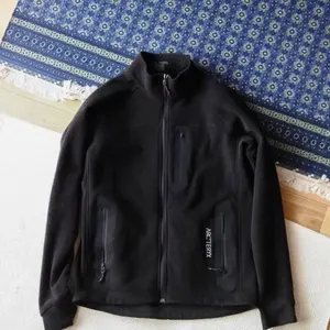 PWA アノラックパーカー PACK AND DROP ANORAK パッカブル - メルカリ