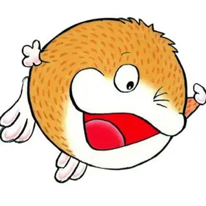 gamaco様専用リンダワークス エリスパンツ リコ ヨガパンツ - メルカリ