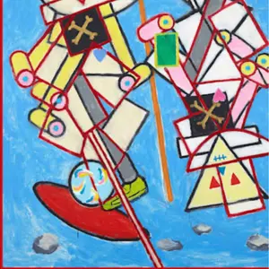 FUMIKA_UCHIDA/フミカウチダ】 モヘアブルマ ショートパンツ - メルカリ