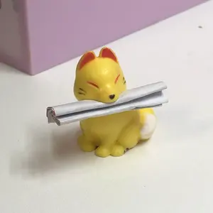 あんスタ 中国 ポップアップ 童心珍蔵 幼少期 缶バッジ 朔間凛月2点