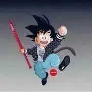 瑠*す様 【即落ok】 ピカチュウ ライチュウ s 色違いセット - メルカリ