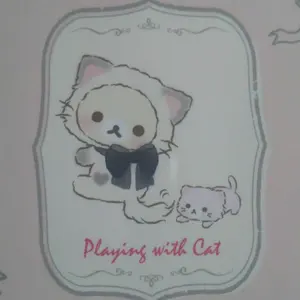 TGC ジェ猫ガチャ 小森隼 - メルカリ