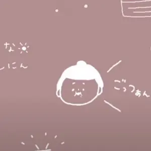 値下げ可【レア】【入手困難】プラダを着た悪魔2 ポップコーンバッグ