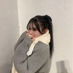 ファービー TIGER ぬいぐるみ トーキング キーホルダー 1999 90s