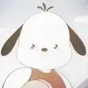 あちゃみみ※プロフ必読※