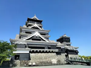 バティストゥータ　基本24時間以内に発送