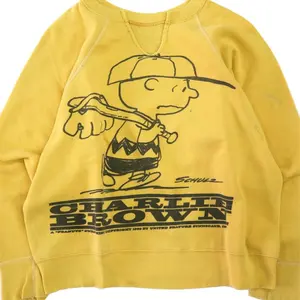 Diemm handmade wool bag - メルカリ