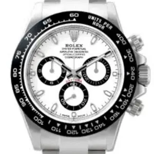 かまいたち おまえたちパーカー FC限定 OMAETACHI - メルカリ