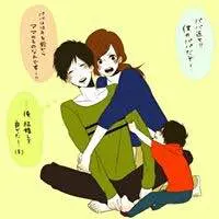 カーナビ　富士通テン　エクリプスAVN7400 おまけ付き　実用品 カーナビ　富士通テン　エクリプスAVN7400 おまけ付き　実用品