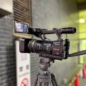昭和レトロ】ナショナル 壁掛け型両面スピーカー WS-106 - メルカリ
