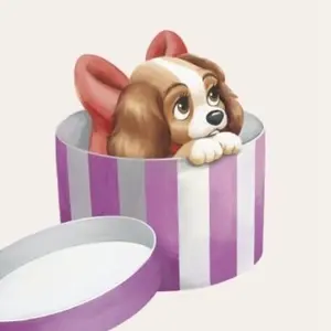 RIIZE アントン アクリルキーホルダー ステッカー セット - メルカリ