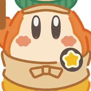 Broooock 缶バッジ タワばら 横浜 Amazon.co.jp: ワイテルズ スマイル 缶バッジ タワばら 京都