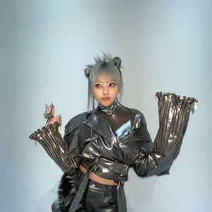 莉犬くんグッズ バラ売り可 バラ売り可〇】すとぷり 莉犬くん グッズセット - メルカリ