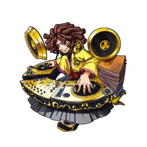 kny26740#73遊戯王インフィニット・フォビドゥン2BOXセット kny26740#73遊戯王インフィニット・フォビドゥン2BOXセット