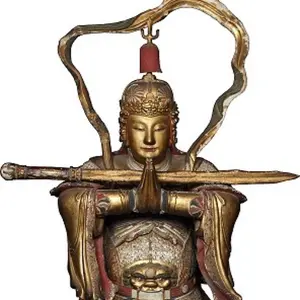 空ちゃん様限定】SEV エンジンチューナー 中古 - メルカリ