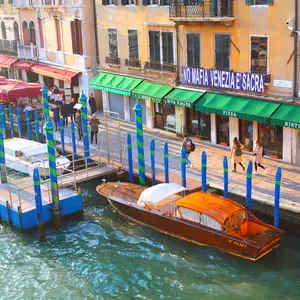 メガドリーム インフェルノx テラスタルフェス メガブレイブ ヨドバシ メガドリーム インフェルノx メガブレイブ テラスタルフェス ヨドバシ