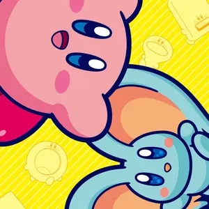 KALOUR 油性色鉛筆 520 PCS＆塗り絵 - メルカリ