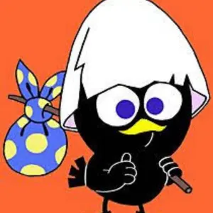 かいぴー様専用☆666 チェスターフィールドコート 34 試着のみ