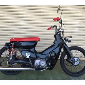 FTR223 純正？　トラッカーシート　トリコロールカラーです。 FTR223 純正？ トラッカーシート トリコロールカラーです。 - メルカリ