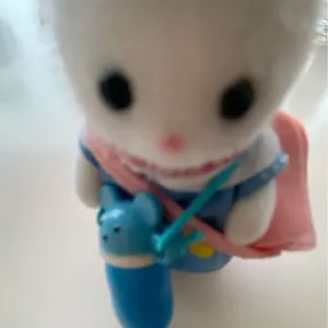 RIIZE ウォンビン トニャンドク ペンライトカバー - メルカリ