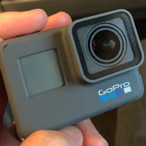 Copen Airtop ビキニトップ コペン LA440（セロ,GR,ローブ） Copen Airtop ビキニトップ コペン LA440（セロ,GR,ローブ） | Mercari