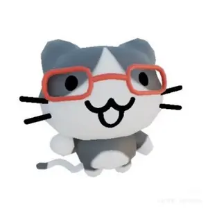 yuuu 無言取引⭕️