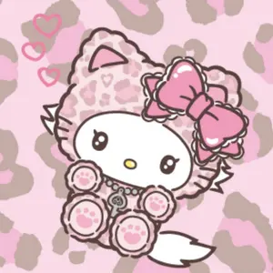 呪術廻戦 懐玉 • 玉折 缶バッジ KITTE 着物ver. 五条悟 呪術廻戦 懐玉 • 玉折 KITTE 缶バッジ 着物ver. 五条悟 10