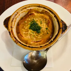 フィッシャーズ ラウンドワンコラボ 缶バッジ ザカオ セット売り