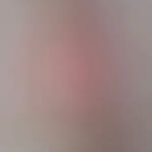 もくもくもよう