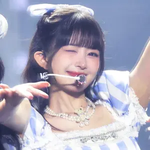 激レア ロッテ板ガム NewJeans Hello,NewMe. BOX - メルカリ