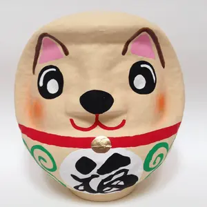 卯三郎の孫のkokechi(こけち)8点セット - メルカリ
