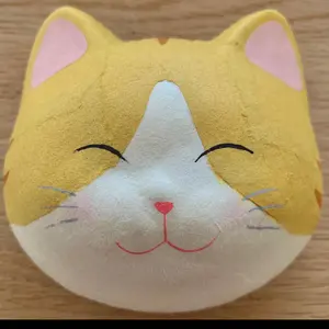 ジェネラルリサーチ アナルコマウンテン クマちゃん - メルカリ