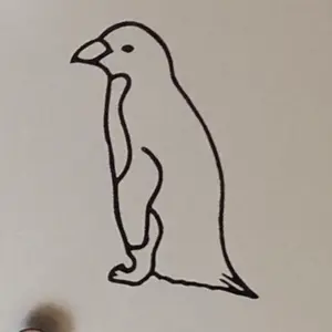 PENPEN