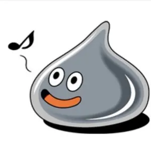 カメックス