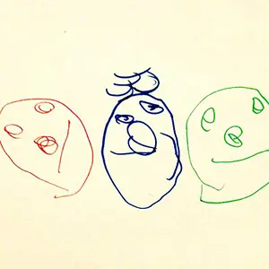 *mo-cha*  プロフご覧ください