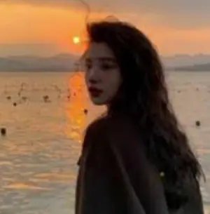 CORTIS コルティス ソンヒョン トレカ ラキドロ - メルカリ