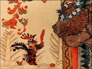 ポポロン様専用 鬼才ピエル・パオロ・パゾリーニ 生誕九十年特別限定