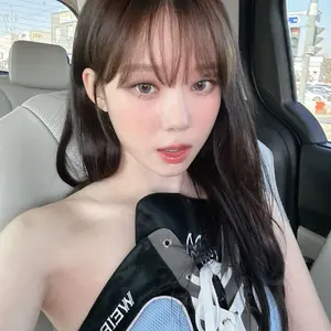 aespa 東京ドーム 会場限定 6000円 購入特典 トレカ ニンニン - メルカリ