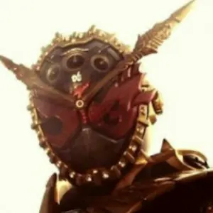 トラップホリックスリーブ100枚未開封セット。 - メルカリ