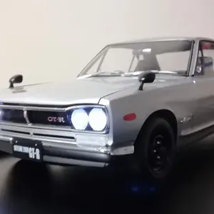 美車】ミニチャンプス 1/12 SUZUKI GT750 (水冷3気筒) - メルカリ