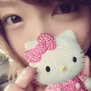 Artemis Ru−I⭐即購入OK♥️