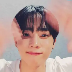 THE BOYZ BE YOUR OWN KING 写真集フォトブック ドボイズ - メルカリ