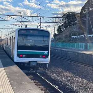 rapid様専用 KATO ティンパニマレット 13M-Bartok - メルカリ