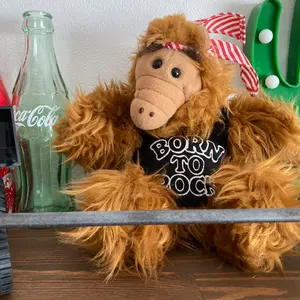 shu kato様専用：KEIJU heartbreak e.p. - メルカリ