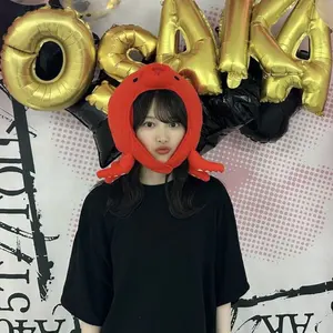 欅坂46ランダム① A5ポスター KEYAKIZAKA46 CAFE 2019 - メルカリ