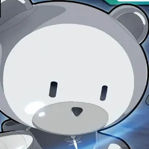 デジモンカードゲーム TAMER'S PB-21 ウェヌスモン BT10-042 - メルカリ