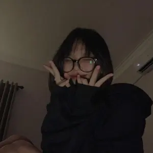 jentlouis Melt half hoop pierce 両耳 - メルカリ