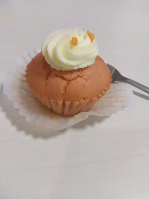 犬夜叉 殺生丸 複製原画 サンデー りん シリアルナンバー百番台 - メルカリ